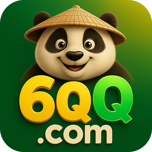 1157bet Caça-Níqueis Online e App Oficial