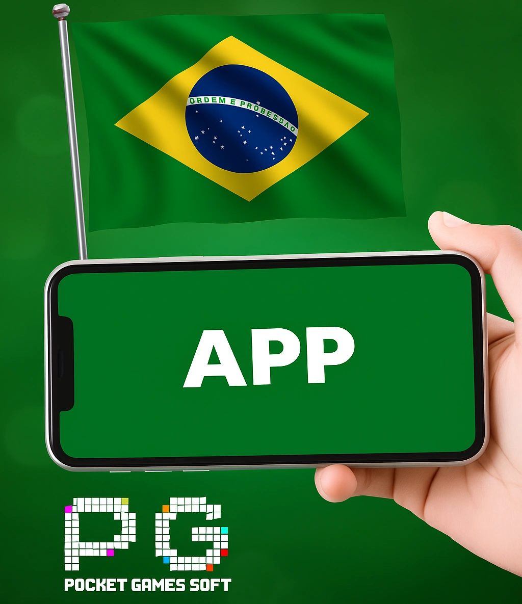 Cadastro no 1157bet: Comece com um Bônus de Boas-vindas!