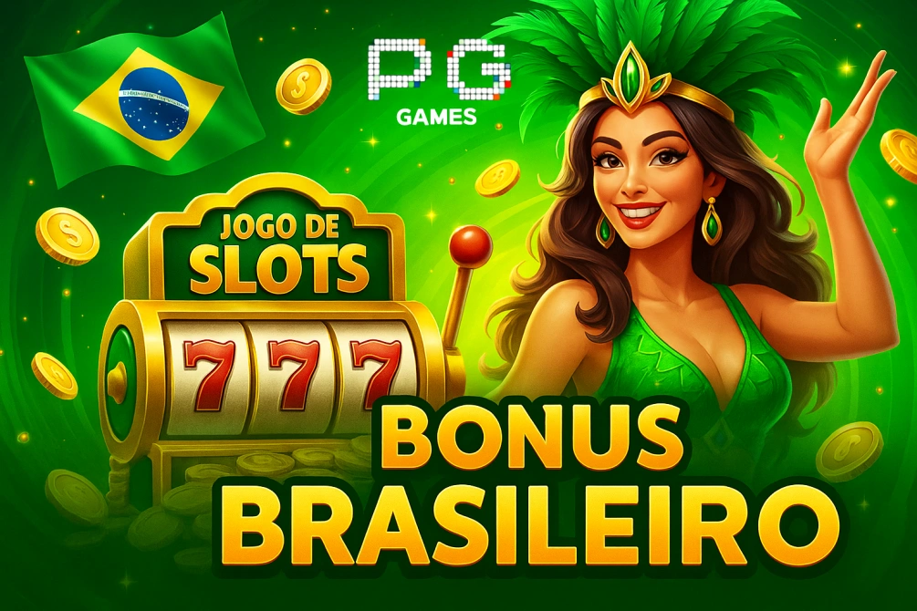 Cadastro no 1157bet: Comece com um Bônus de Boas-vindas!