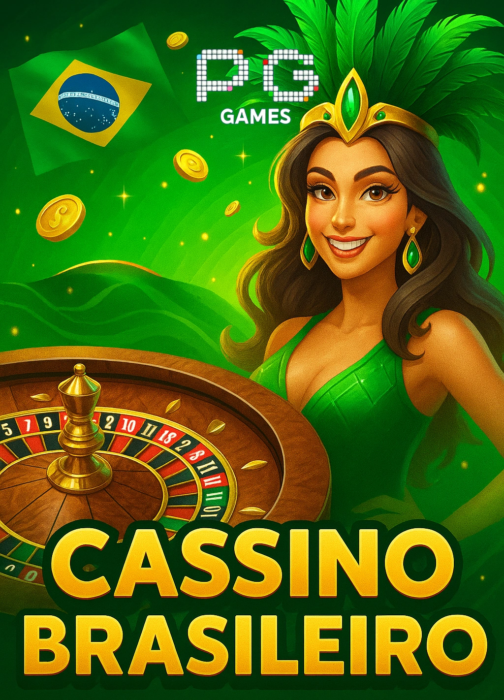 Cadastro no 1157bet: Comece com um Bônus de Boas-vindas!