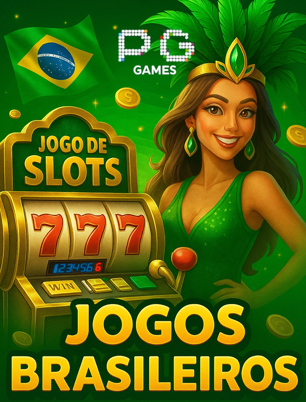Cadastro no 1157bet: Comece com um Bônus de Boas-vindas!