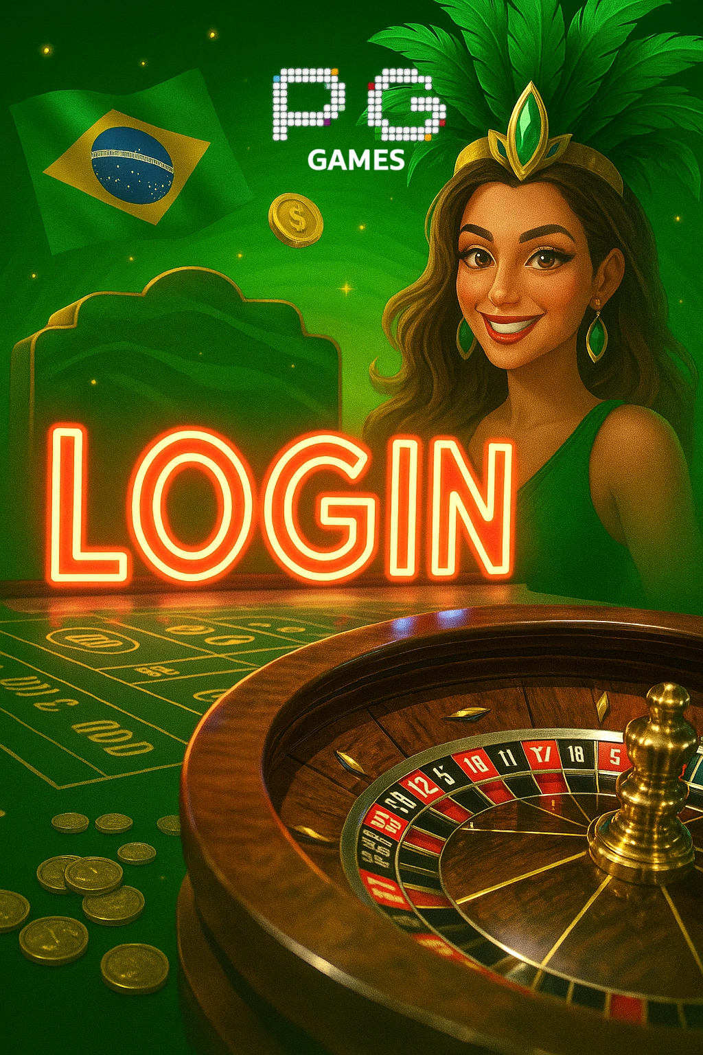 Cadastro no 1157bet: Comece com um Bônus de Boas-vindas!