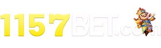 1157bet.com