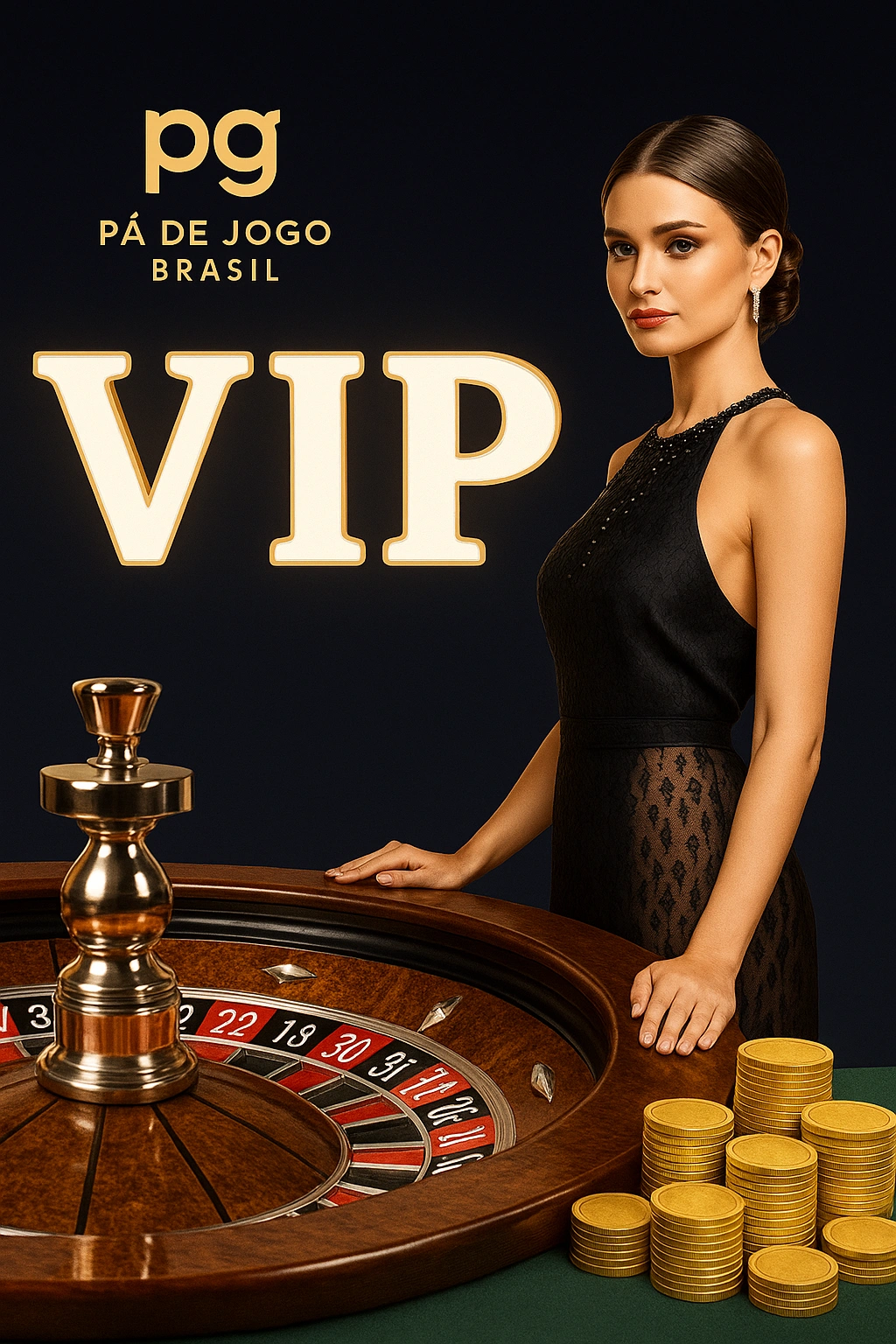 Cadastro no 1157bet: Comece com um Bônus de Boas-vindas!