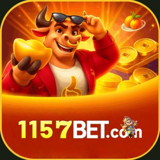 1157bet